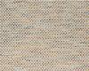 Carpets - Nature Rainbow 8227 wb 400 - BLT-NATR8227 - 34