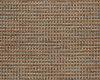 Carpets - Nature Rainbow 8227 wb 400 - BLT-NATR8227 - 47