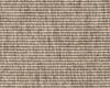 Carpets - Nature Rustique 7360 wb 400 - BLT-NATRU7360 - 32