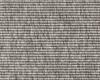 Carpets - Nature Rustique 7360 wb 400 - BLT-NATRU7360 - 36