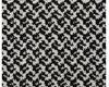 Carpets - Graphics 6 mm ab 366 400 - WEST-GRAPHICS - Castilli