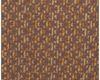 Carpets - Graphics 6 mm ab 366 400 - WEST-GRAPHICS - Matrix