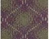Carpets - Graphics 6 mm ab 366 400 - WEST-GRAPHICS - Argyle