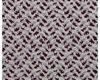 Carpets - Graphics 6 mm ab 366 400 - WEST-GRAPHICS - Dimple