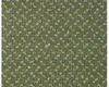 Carpets - Graphics 6 mm ab 366 400 - WEST-GRAPHICS - Menuet