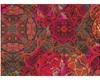 Carpets - Marrakesh RugXstyle thb 180x250 cm - OBJC-RGX18MAR - 0112