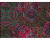Carpets - Marrakesh RugXstyle thb 180x250 cm - OBJC-RGX18MAR - 0122