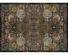 Carpets - Aberdeen RugXstyle thb 200x300 cm - OBJC-RGX23ABE - 0311