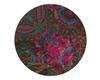 Carpets - Marrakesh RugXstyle thb d-200 cm - OBJC-RGXD2MAR - 0123