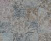 Carpets - Antwerp Freestile 700 Acoustic 50x50 cm - OBJC-FRSTL50ANT - 0103
