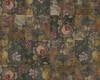Carpets - Aberdeen Freestile 700 Acoustic 50x50 cm - OBJC-FRSTL50ABE - 1001