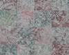Carpets - Antwerp Freestile 700 Acoustic 50x50 cm - OBJC-FRSTL50ANT - 0104