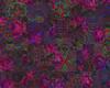 Carpets - at-Marrakesh Freestile 700 50x50 cm - OBJC-FRSTL50MAR - 0301