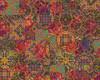 Carpets - Marrakesh Freestile 700 Acoustic 50x50 cm - OBJC-FRSTL50MAR - 0303