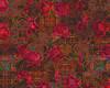 Carpets - Marrakesh Freestile 700 Acoustic 50x50 cm - OBJC-FRSTL50MAR - 0304