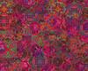 Carpets - at-Marrakesh Freestile 700 50x50 cm - OBJC-FRSTL50MAR - 0302
