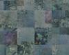 Carpets - Helsinki Freestile 700 Acoustic 50x50 cm - OBJC-FRSTL50HEL - 0801