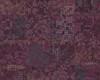 Carpets - Geneva Freestile 700 Acoustic 50x50 cm - OBJC-FRSTL50GEN - 0202