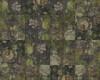 Carpets - Aberdeen Freestile 700 Acoustic 50x50 cm - OBJC-FRSTL50ABE - 1004