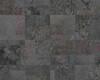 Carpets - at-Budapest Freestile 700 50x50 cm - OBJC-FRSTL50BUD - 0702