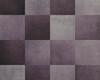 Carpets - at-Petersburg Freestile 700 50x50 cm - OBJC-FRSTL50PET - 1403