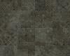 Carpets - Rome Freestile 700 Acoustic 50x50 cm - OBJC-FRSTL50ROM - 0904