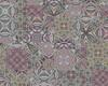 Carpets - Venice Freestile 700 Acoustic 50x50 cm - OBJC-FRSTL50VEN - 0402