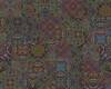 Carpets - Venice Freestile 700 Acoustic 50x50 cm - OBJC-FRSTL50VEN - 0404