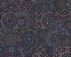 Carpets - Tunis Freestile 700 Acoustic 50x50 cm - OBJC-FRSTL50TUN - 0501