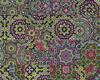 Carpets - Tunis Freestile 700 Acoustic 50x50 cm - OBJC-FRSTL50TUN - 0502