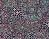 Carpets - Tunis Freestile 700 Acoustic 50x50 cm - OBJC-FRSTL50TUN - 0503