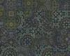 Carpets - Tunis Freestile 700 Acoustic 50x50 cm - OBJC-FRSTL50TUN - 0504