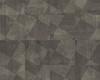 Carpets - Lugano Freestile 700 Acoustic 50x50 cm - OBJC-FRSTL50LUG - 1502