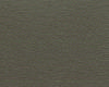 Tkaný vinyl - Fitnice Memphis 50x50 cm vnl 2,3 mm - VE-MEMPHIS50 - Custard