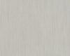 Woven vinyl - Fitnice Panama 50x50 cm vnl 2,9 mm-LL - VE-PANAMA50LL - Trigo