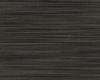 Tkaný vinyl - Fitnice Panama Dmd-50 cm vnl 2,25 mm Diamond - VE-PANAMADMD - Uno