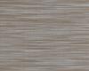 Tkaný vinyl - Fitnice Panama Dmd-50 cm vnl 2,25 mm Diamond - VE-PANAMADMD - Seis