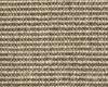 Carpets - City ltx 400 500 - TAS-CITY - 1206