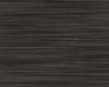 Woven vinyl - Fitnice Panama 75x25 cm vnl 2,25 mm Plank - VE-PANAMA75-25 - Uno