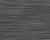 Woven vinyl - Fitnice Panama 75x25 cm vnl 2,25 mm Plank - VE-PANAMA75-25 - Dos