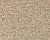 Carpets - Ceres ab 400 - CRE-CERES - 3184 Rice