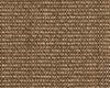 Carpets - Runner Sisal Bouclé ltx 67 90 120 160 200 - TAS-RUNSISBOU - 345k