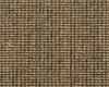 Carpets - Runner Sisal Bouclé ltx 67 90 120 160 200 - TAS-RUNSISBOU - 3050k