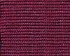Carpets - Runner Sisal Bouclé ltx 67 90 120 160 200 - TAS-RUNSISBOU - 310k