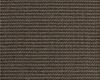 Carpets - Runner Sisal Bouclé ltx 67 90 120 160 200 - TAS-RUNSISBOU - 392k