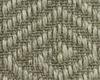 Koberce - Broadway ltx 400 - TAS-BROADWAY - 2070/76