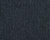 Carpets - Nordic Living TEXtiles 50x50 cm - FLE-NORLIV50 - 377880 Blue Nights