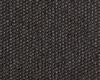 Carpets - Nordic Living TEXtiles 50x50 cm - FLE-NORLIV50 - 377680 Italian Plum