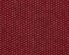 Carpets - Nordic Living TEXtiles 50x50 cm - FLE-NORLIV50 - 377600 Tango Red