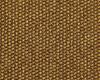 Carpets - Nordic Living TEXtiles 50x50 cm - FLE-NORLIV50 - 377480 Amber Gold